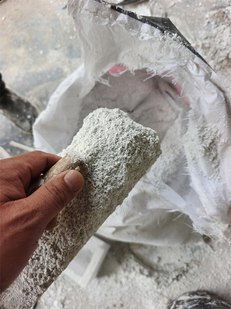 ÛͷͿφ΃rCՇҎϰȫɿ