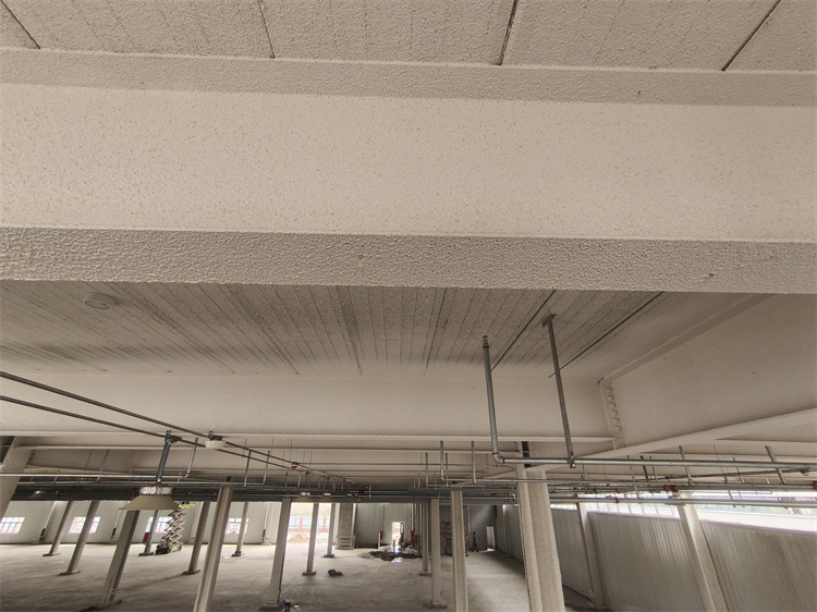 ÛͣʯCɝM㲻ͬͻOޏSֱNƷ|׿Խr񌍻