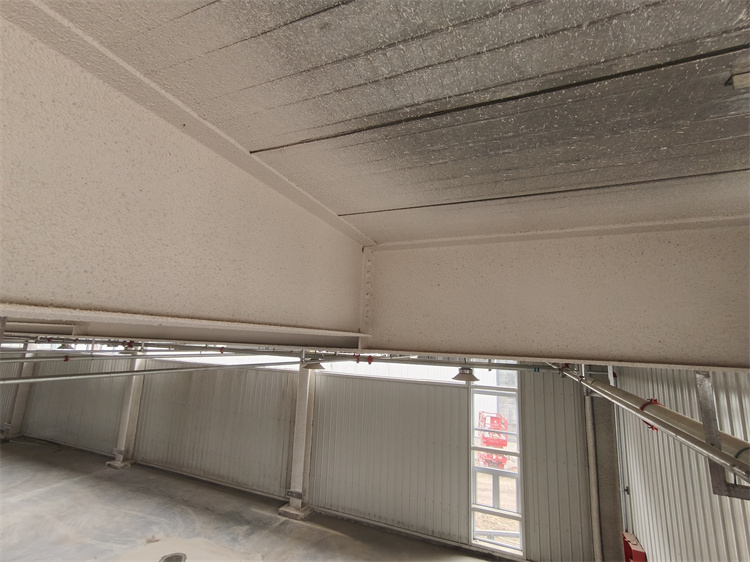 ͷͿϏSϵʽSֱNIƷ