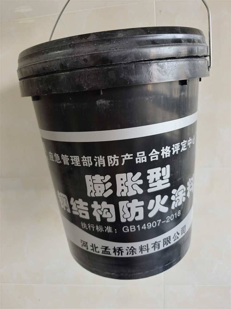 SNͿϺ䓽YͿϷͿϷNc