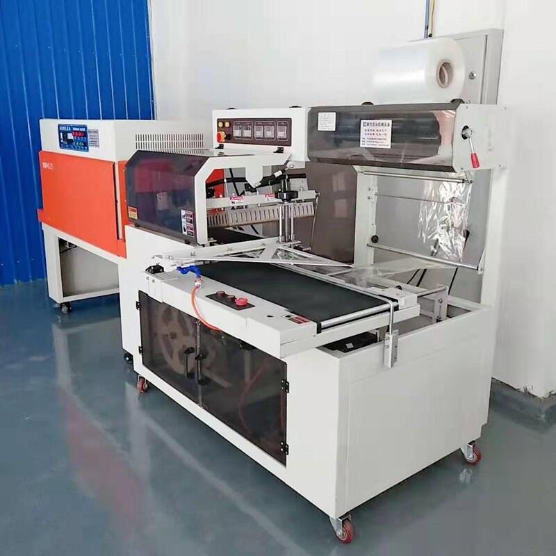 SֱN տsbC ܷC տsC dCе ҎRȫ