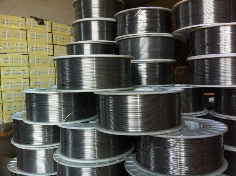 YD165(Q)abdC϶ĥz пڶѺޏĥˎоz