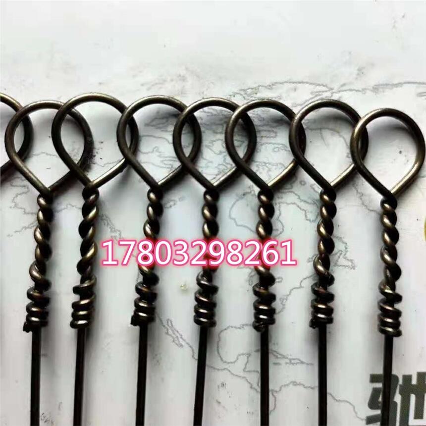 lC䓽z CI䓽z ЗlCЗl䓽z øߏ䓽z