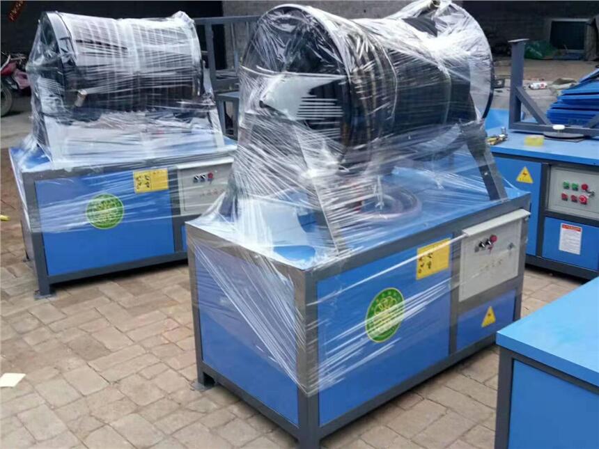 ݆_ϴRȫCеСFmrrڞˮ܇͙C