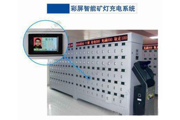 xǹʽܵV늼܃rSҳF؛  ؐ