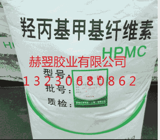 ӱ≦āz۽zۿɰ{z۾ۺɰ{zwS