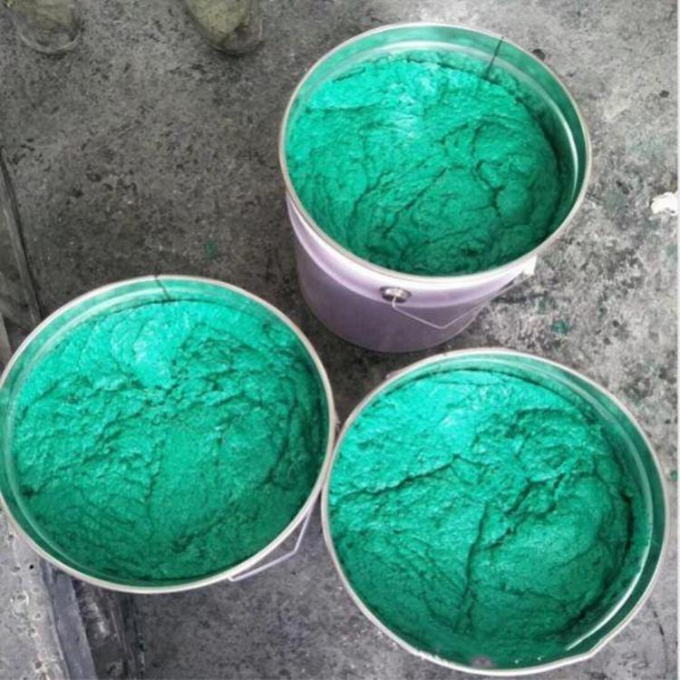 gAز[Ƭ۹ܵ÷÷P͉Aͷù