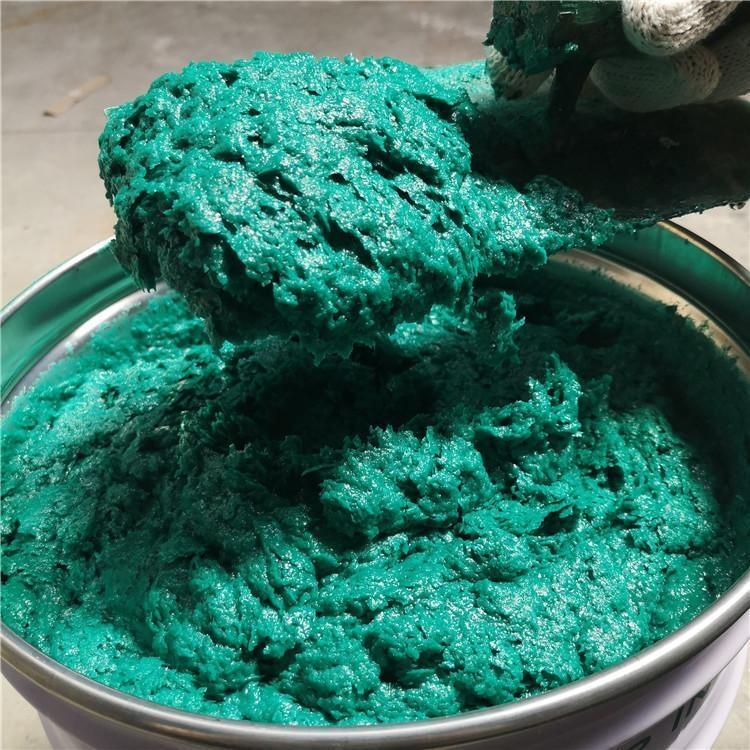  ϩ[ƬͿ۷gԏP͉Aͷù