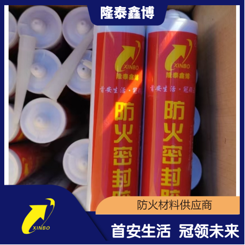 Ûͷܷzr ¡̩βƇ˷zS