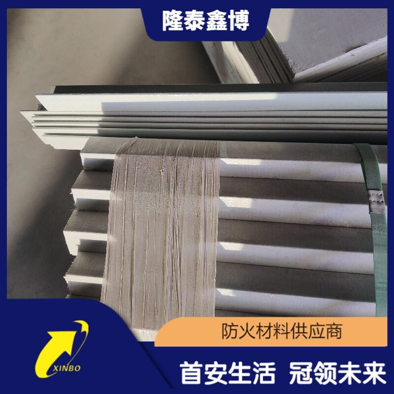 ȼ͸ߜЙC CưɫoCǏS