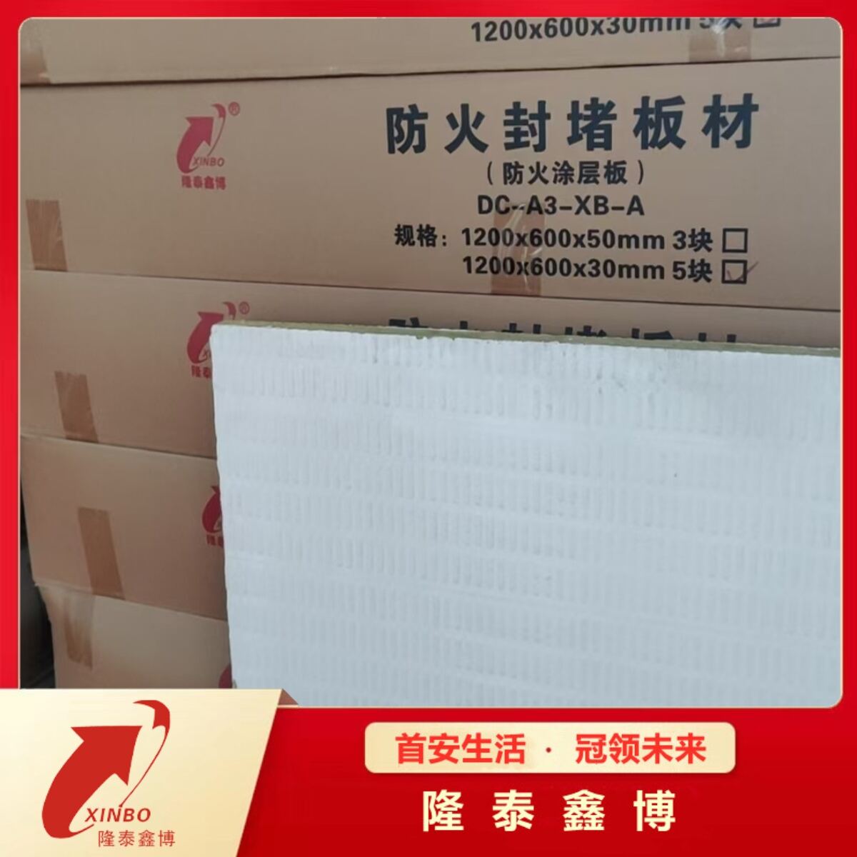 ˮaƷÛͷͿӰ ¡̩βrޏͺϷSֱN