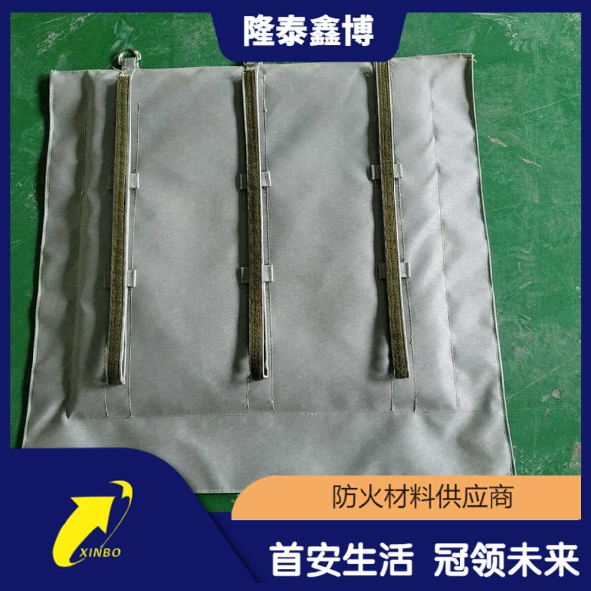 ȼ͸ߜؿʽ̺ ɲж̺S