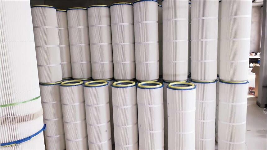 蹩mVо320*1320ۉmVоɶ