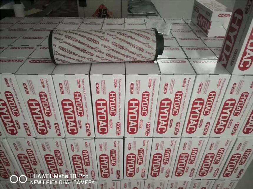 R¿ҺVо1300R010BN3HCɶƷǘ˞Vо