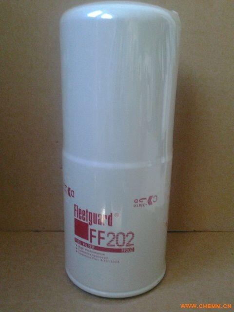 VݹмӞVоFF202S҃r񃞻