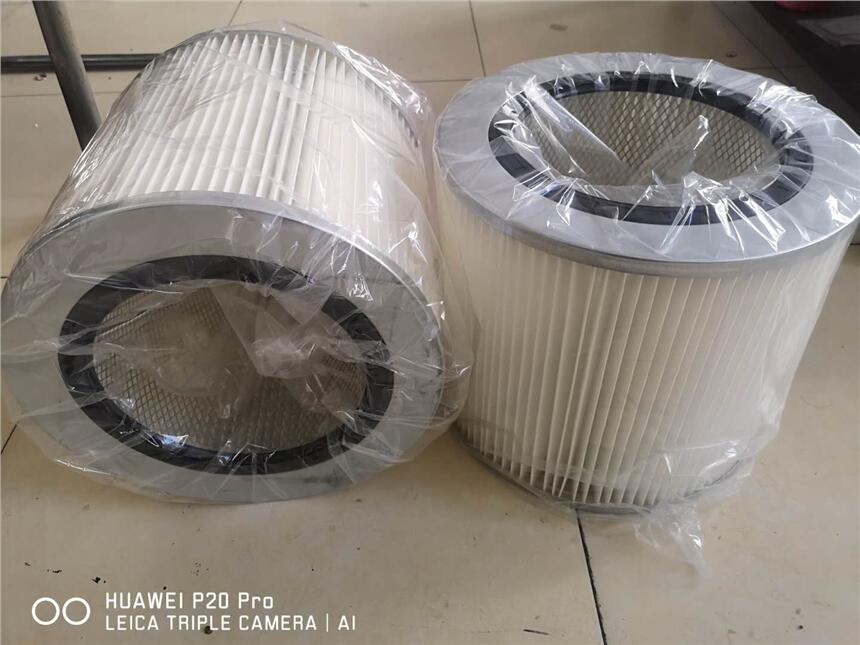 蹩ɽ|ߵ܇מVо350*310ɶ