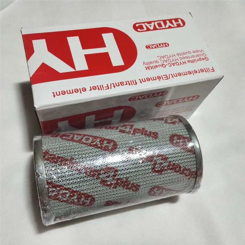 蹩R¿ҺVо1700R025BN3HCɶ