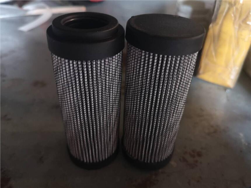 Һ͞VоHP0652A06ANP01PۯBVо