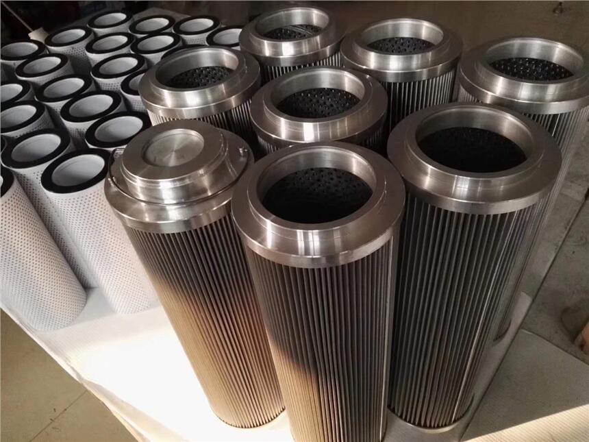 Һ͞VоLH0660D010BN3HCPۯBVо