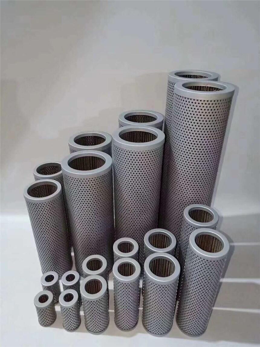 Һ͞VоHX-630*20߉·Vо