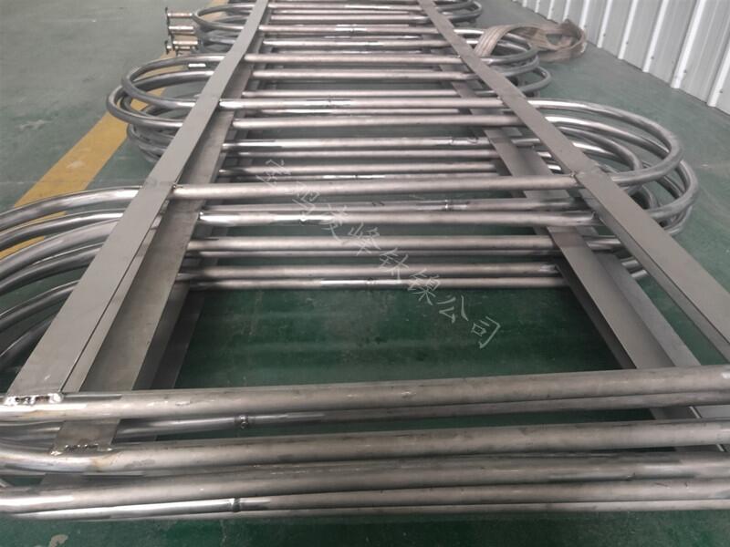 ⁱP܏S   KⁱP   ⁱP܃r