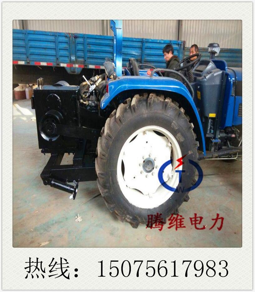 V|gĥC늄ӽgĥC