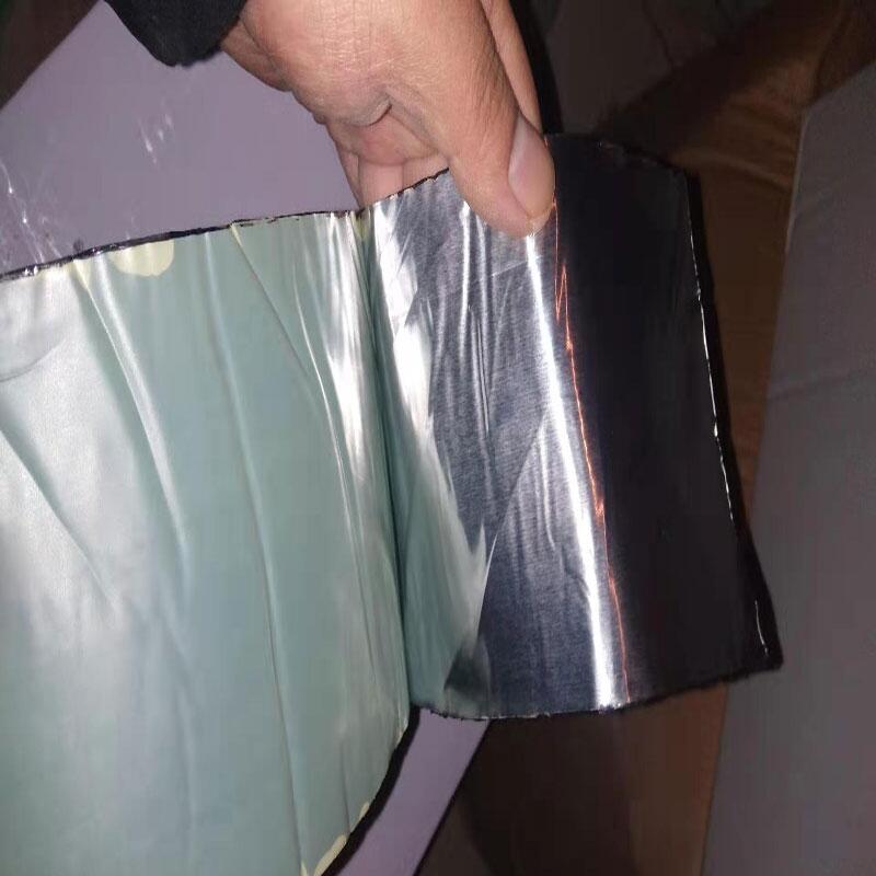 X⾀z  픸ˮa©z  Xz