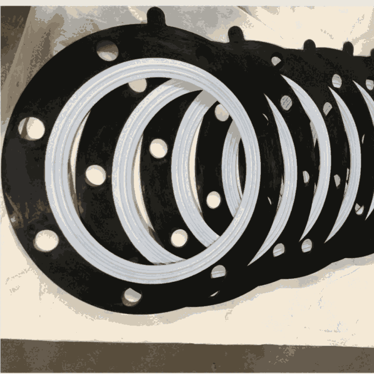 ܵmķzͺω|Ƭ  ʯͷܷķͺz|Ƭ