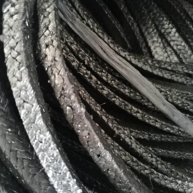 ̼wSP  ʯīPҎ ͸g ͸߉䓽zʯīPѽzķP