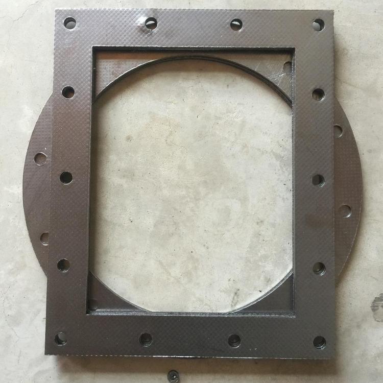 ʯīͺω|Ƭ 304ߏʯī|Ƭ