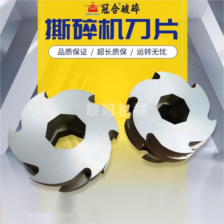 ˺CƬNۆpS˺CƬ ˺CƬޏ;Sރr