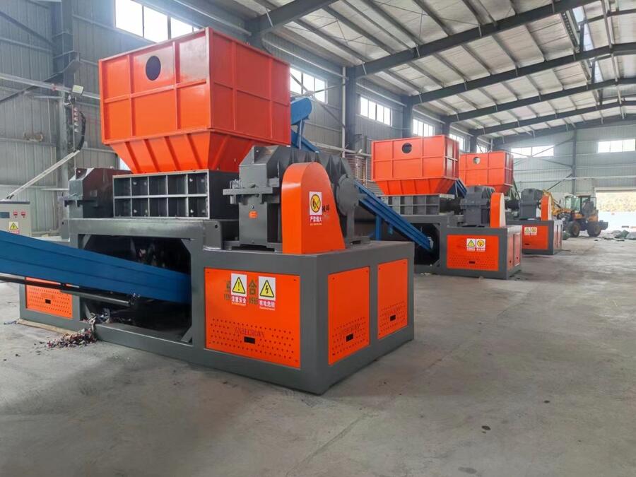 CS ˺Cʲôú ɳl|˺Cr