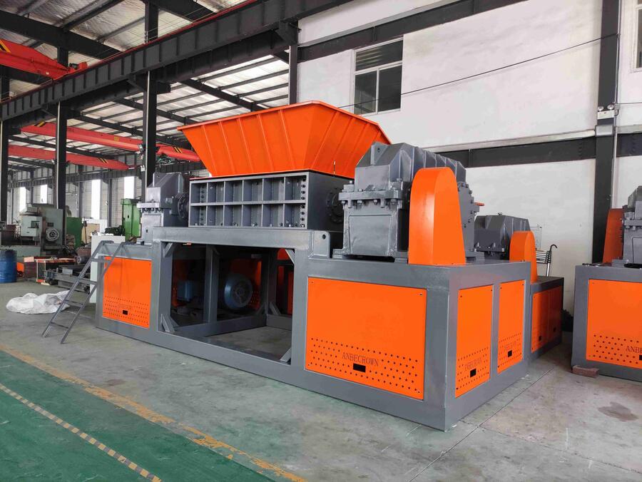 ܇lәCX˺CaS U~UX˺Cr XϽT˺CSԒ