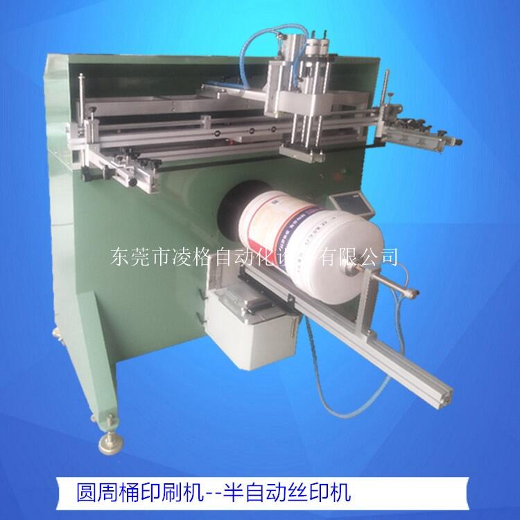 A ͰzWzӡC ԄӈAzWӡˢC