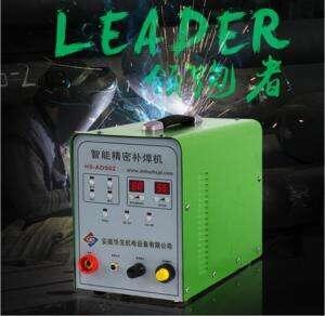 ɽ亸CSҲ׃β׃ɫ⒁ĥ