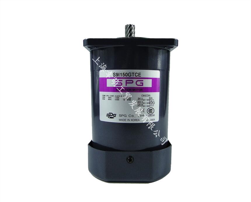 S9I150GTCE nSPGБ늙C  SPGБR_