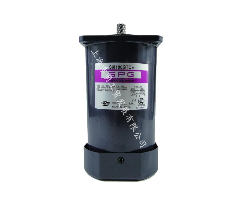 S9I180GTCE SPGБ늙C SPGR_ 180W SPG늙C