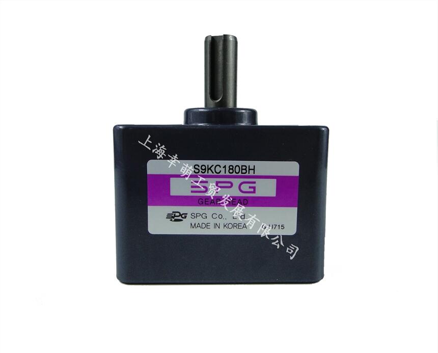 S9KC180BH SPGpٙC ׃ X݆