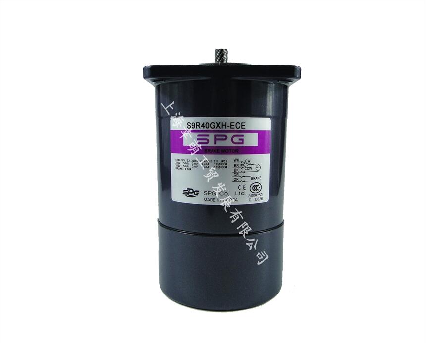 S9R40GXH-ECE SPGx܇늙C SPG늙C SPGR_