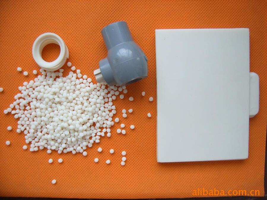 yܷȦֹahԭϡԪұzTPV