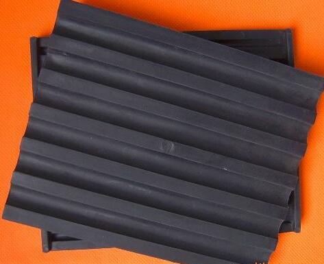 BAOLENE ?ԾwTPEEFFp|