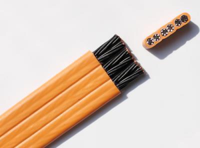 ԏwTPV (EPDM/PP)늾⾀|Ƥo׵đÌ