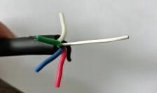 ԏwTPVں̖ݔ|⾀|o׵đÌ