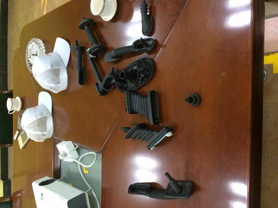 S܇̓ȵһЩ܇TעܼõğԏwTPV/TPEƳɵ܇