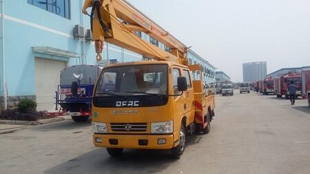 ߿I܇   ߿I܇SֱN  F؛  SS