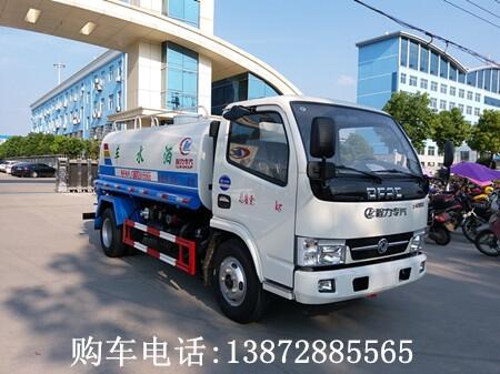 ˮ܇Sҡˮ܇F؛SSᡡr񃞻