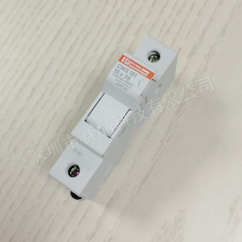 _mFerraz ۔CMS101 F؛