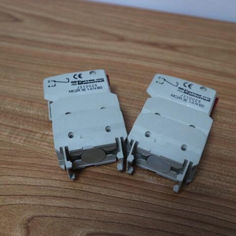 F؛mersen J310025_mԭb΢_P