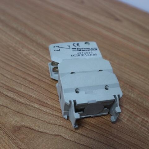 F؛؃rJ310025 MC2R3E1-5NBS M_m΢_P