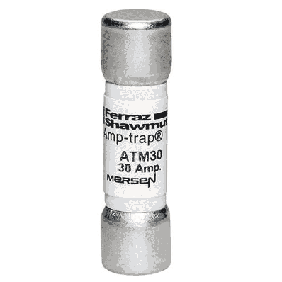 F؛ Mersen ATM30 600Vͱ۔